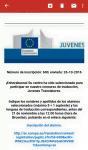 juvenes translatores tarazona de la mancha